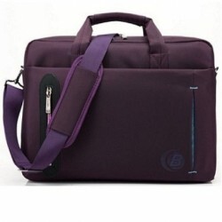 Túi xách laptop Coolbell 2619