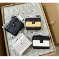 TÚI CỐP CHARLES & KEITH