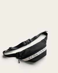 Túi Crossbody LeoSport