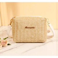 Túi Crossbody Nữ- MS05