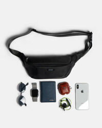Túi Crossbody Oxford