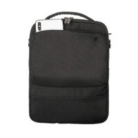 TÚI CROSSBODY TUCANO DRITTA IPAD
