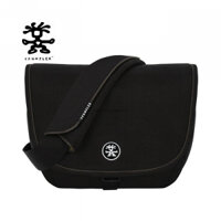 Túi Crumpler cupcake 7500