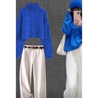 túi cũ live,ảnh minh hoạ