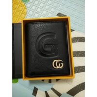 túi của c nem chua cay