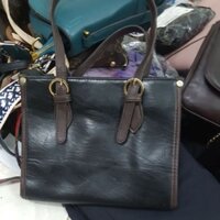 Túi của Dummy👜👜👜👜