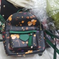 Túi của khach(d9)👜👜👜👜👜