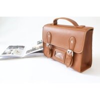 Túi cute phô mai que