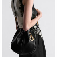 TÚI  D IOR, TÚI CỐP, TÚI CN MINI,TÚI CN MINI HOBO