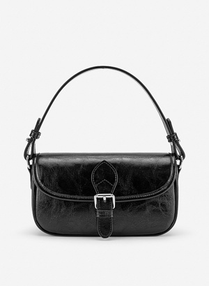 Túi đựng máy ảnh 0004