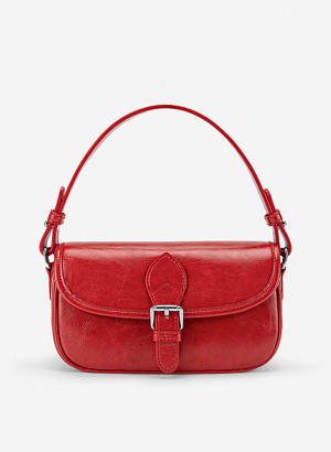 Túi đựng máy ảnh 0004