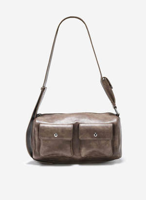 Túi xách da cá sấu 0005