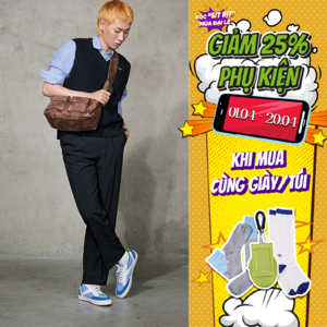 Túi xách da cá sấu 0005