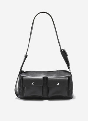 Túi xách da cá sấu 0005