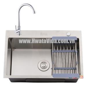 Túi da công sở Nabowan T304