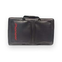 “Túi da dành cho Pioneer DJ XDJ RX2”