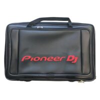 Túi Da DDJ 400 Pioneer DJ