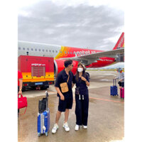 TÚI DA ĐEO CHÉO HÀNG QUẢNG CHÂU CAO CẤP