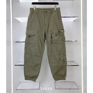 Túi da đeo chéo nữ Moonlight ML 13058