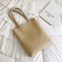 Túi da đeo vai đựng hồ sơ, túi da đựng được giấy khổ A4