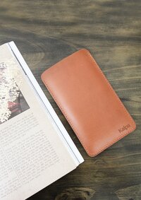 Túi da đựng điện thoại Iphone, Samsung, Nokia, Oppo….. (07)