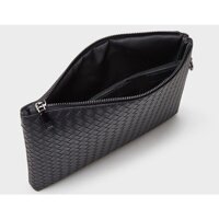 Túi Da Đựng Ipad, Máy Tỉnh Bảng Surface, Galaxy Pro Book SCT88