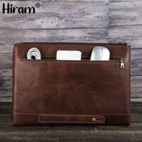 Túi Da Đựng Laptop MacBook Pro 14 Inch 2021 MacBook Air m1 13 Air m2 13.6 2022 Pro 13