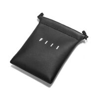 Túi da FiiL cho tai nghe True Wireless