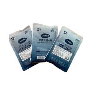 Túi đá khô diệt khuẩn Unimom UM870017