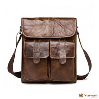 Túi da Nam SP000139 – SP000140, với đường may tỉ mỉ, tinh tế, làm từ chất liệu da bò thuộc cao cấp