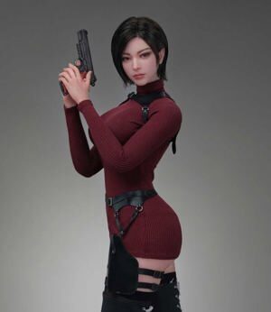 Túi Da Thật Cao Cấp Feger FG004