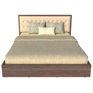 Túi Da Thật Cao Cấp Feger FG004