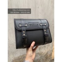 Túi da xe Yamaha XSR155