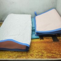 túi đập đá cao cấp combo 10 cái