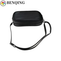 Túi dây kéo Itabag màu trơn BENQING Di động ngoài trời