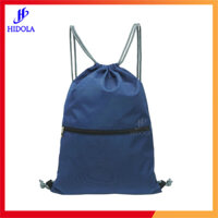 TÚI DÂY RÚT (BALÔ DÂY RÚT) TR909