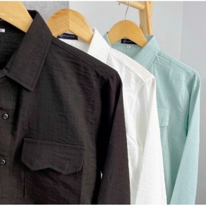 Túi đeo chéo Adidas B Classic BB02