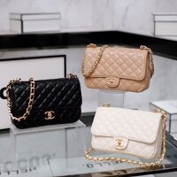 Túi Đeo Ban Đầu Thể Thao Bánh Bao Túi Messenger Dung Tích Lớn Túi Đeo Vai Nữ Da Du Lịch Túi Đeo Ngang Sang Trọng Chữ Ký Mua Sắm Túi Tote