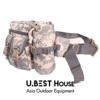Túi Đeo Bụng ACU Ubesthouse