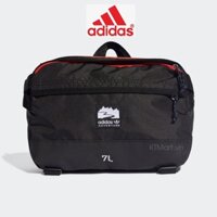 Túi đeo bụng Adidas Adventure Waist Bag H62283 Adidas