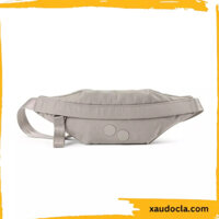 Túi đeo bụng đeo chéo PINQPONQ Nik Crinkle