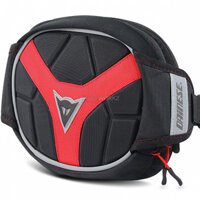 TÚI ĐEO BỤNG& ĐEO HÔNG  D-Exchange POUCH BAG PHIÊN BẢN MỚI NHẤT: