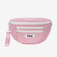 Túi đeo bụng fanny pack Fila