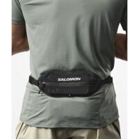 Túi đeo bụng Salomon Active Sling Belt Unisex