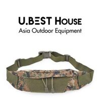 TÚI ĐEO BỤNG THỂ THAO (DIGITAL)