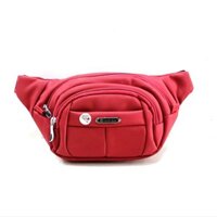 Túi đeo bụng Thủ Đô Vàng  B 121