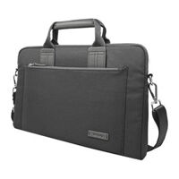 Túi đeo cao cấp WiWu Athena Bag 15.4-inch Black
