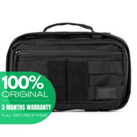 Túi đeo chéo 5.11 Rush Moab 3 Sling Pack 4L Original