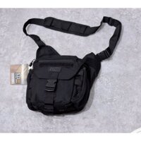 Túi đeo chéo 5.11 Tactical Push