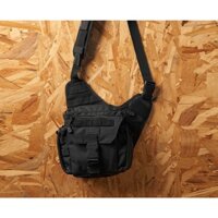 Túi đeo chéo 5.11 Tactical Push